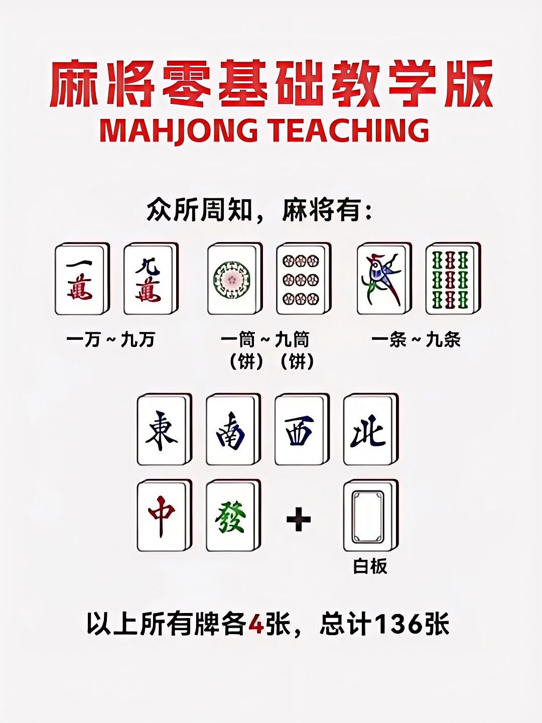 解析分享“手机微乐麻将必胜神器软件	”确实果然有挂-第2张图片
