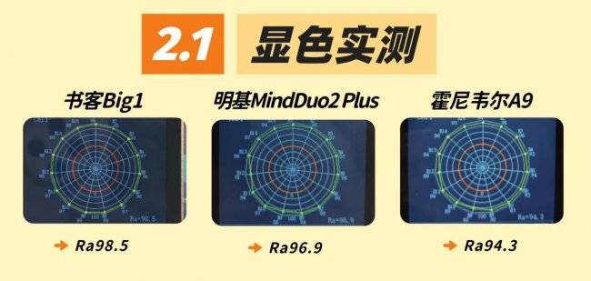 分析实测“悠乐汇山西扣点有挂吗”确实果然有挂-第3张图片