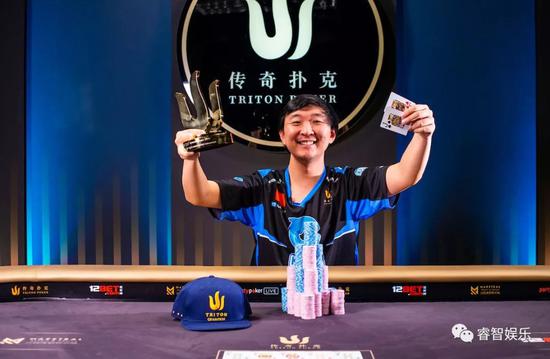 科普实测“德州短牌起手牌胜率	”实际有挂-第2张图片