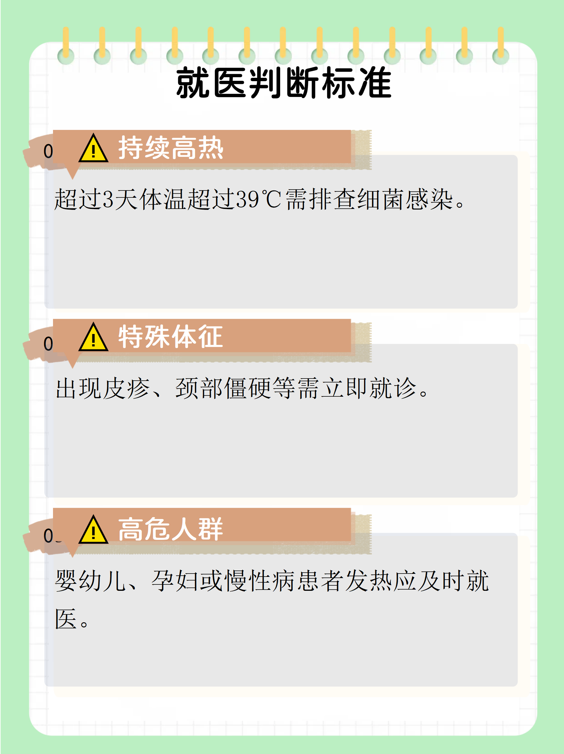 「本次疫情叫什么」〃本次疫情属于什么病毒-第3张图片