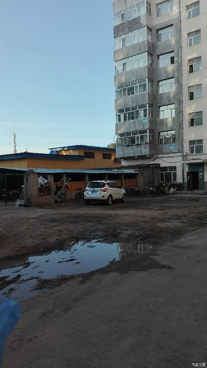 实测分享“嫩江和和麻将免费挂”了解开挂过程-第1张图片