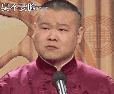 科普实测“红包手气最佳可控制吗	”(其实有挂)-第1张图片
