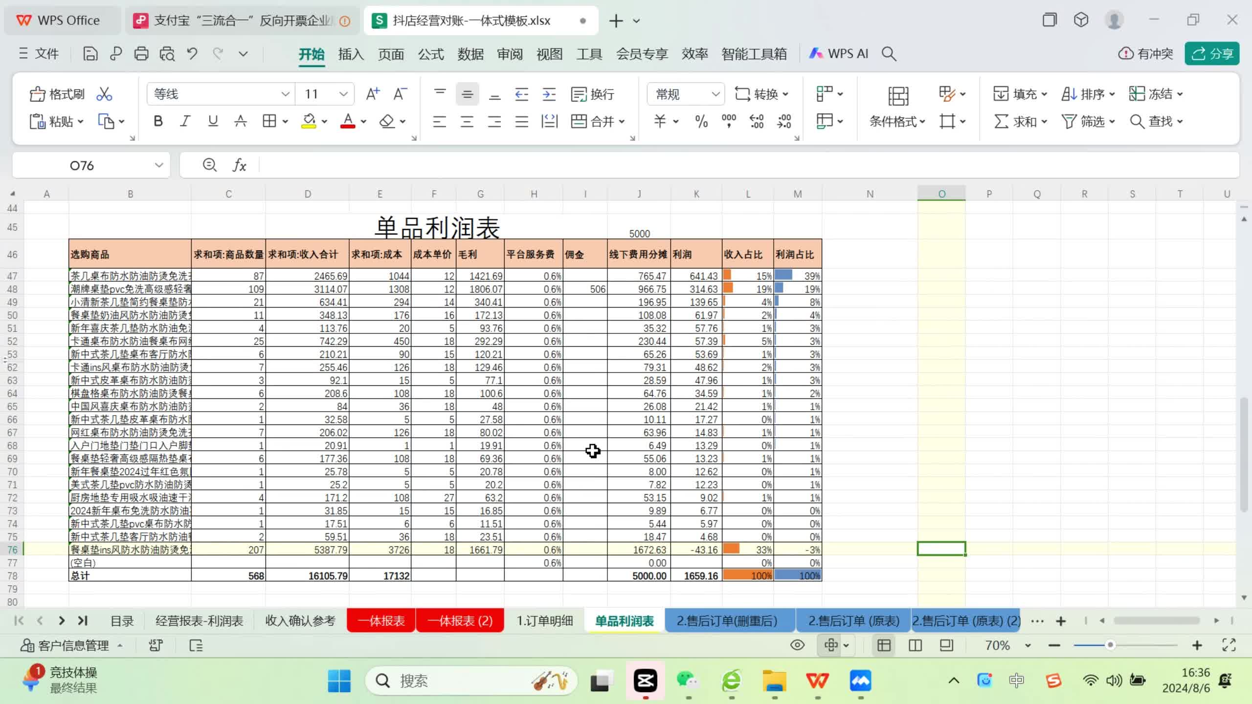 教程开挂辅助“一方大厅辅助挂	”分享必要外挂教程-第3张图片
