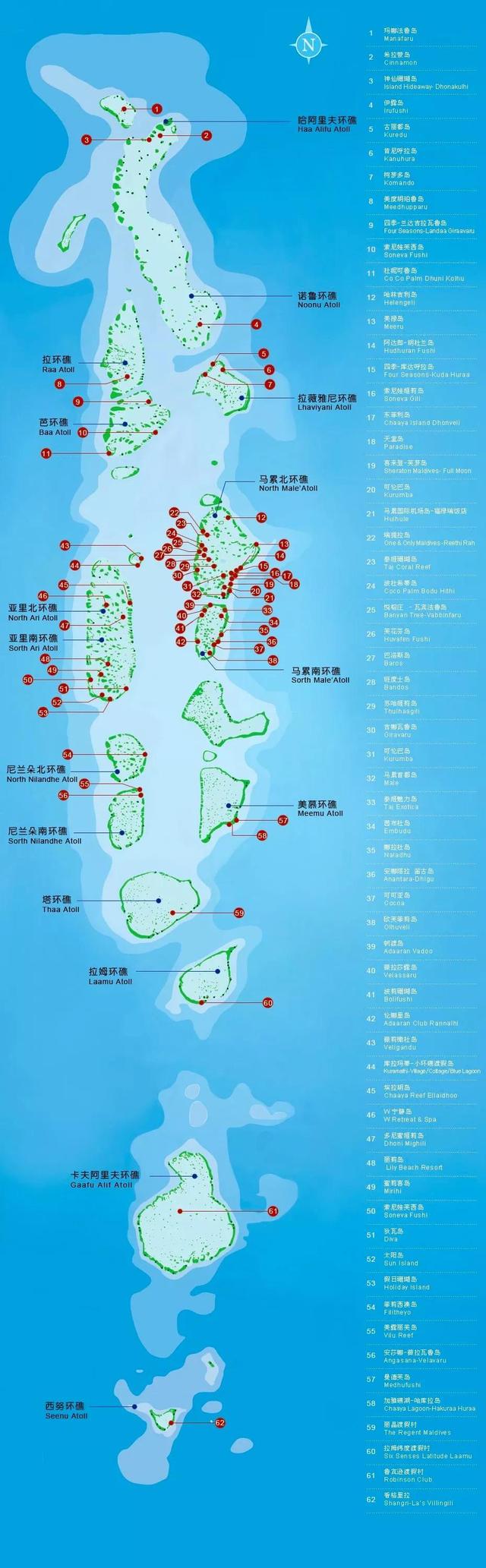 分享干货“德州ak对对子胜率表最新”确实是有挂-第1张图片