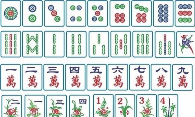 指定教程“中至麻将有没有挂	”分享装挂详细步骤-第2张图片
