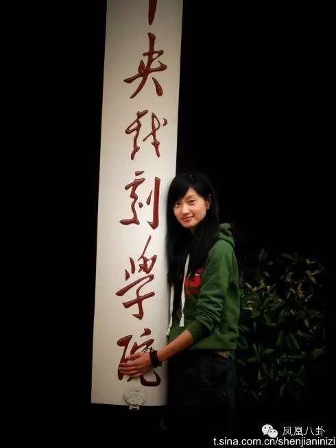 教程分享“老友十三水万能辅助器怎么用”其实真的确实有挂-第1张图片