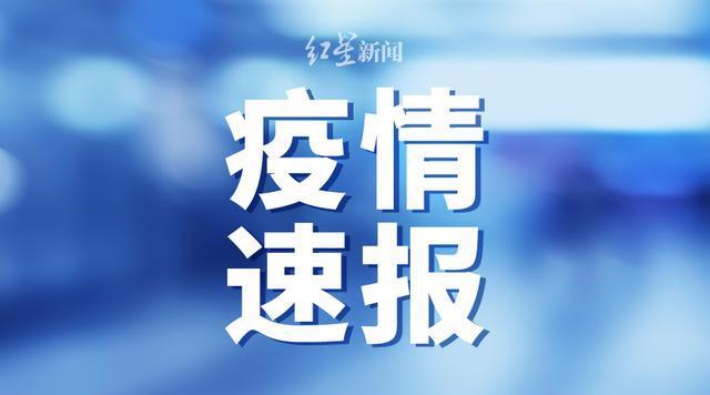 低风险地区进京须持7日内核酸证明-低风险地区进京需要核酸检测阴性证明吗?-第3张图片