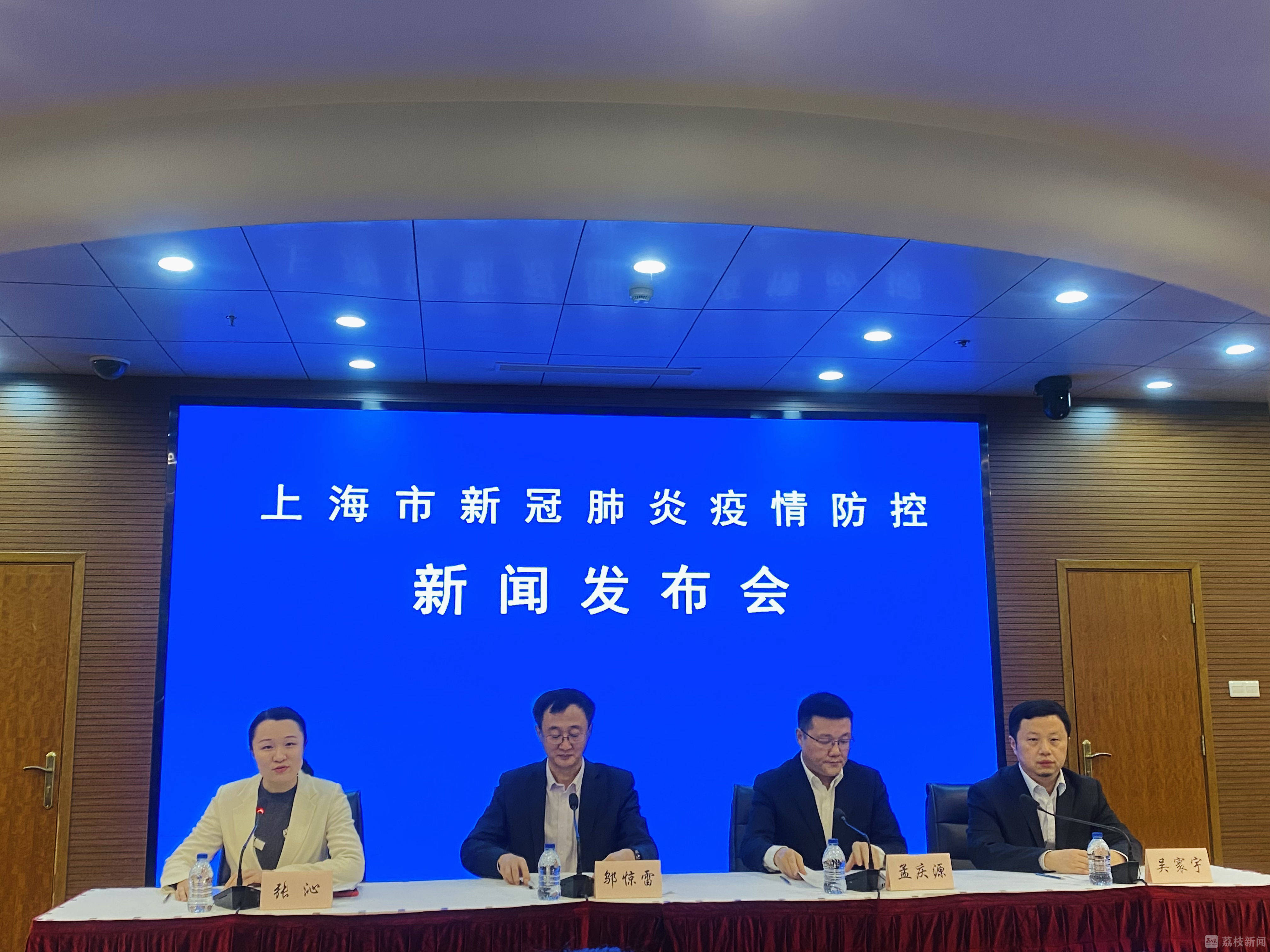 上海疫情最新,上海 疫情 最新-第2张图片