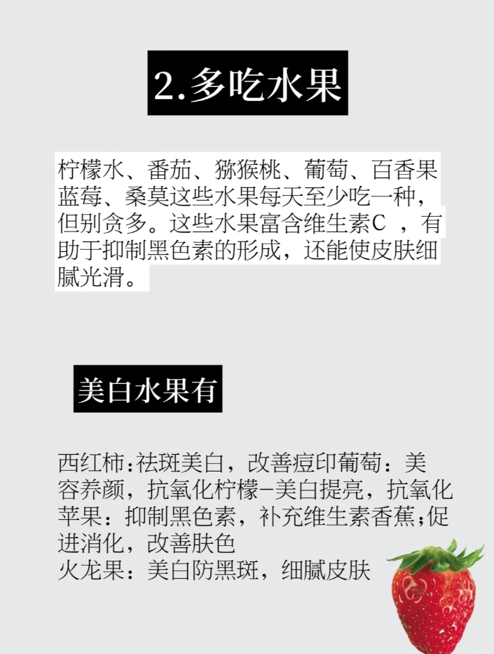 分享实测攻略“微扑克可以开挂吗	”原来确实有挂-第1张图片
