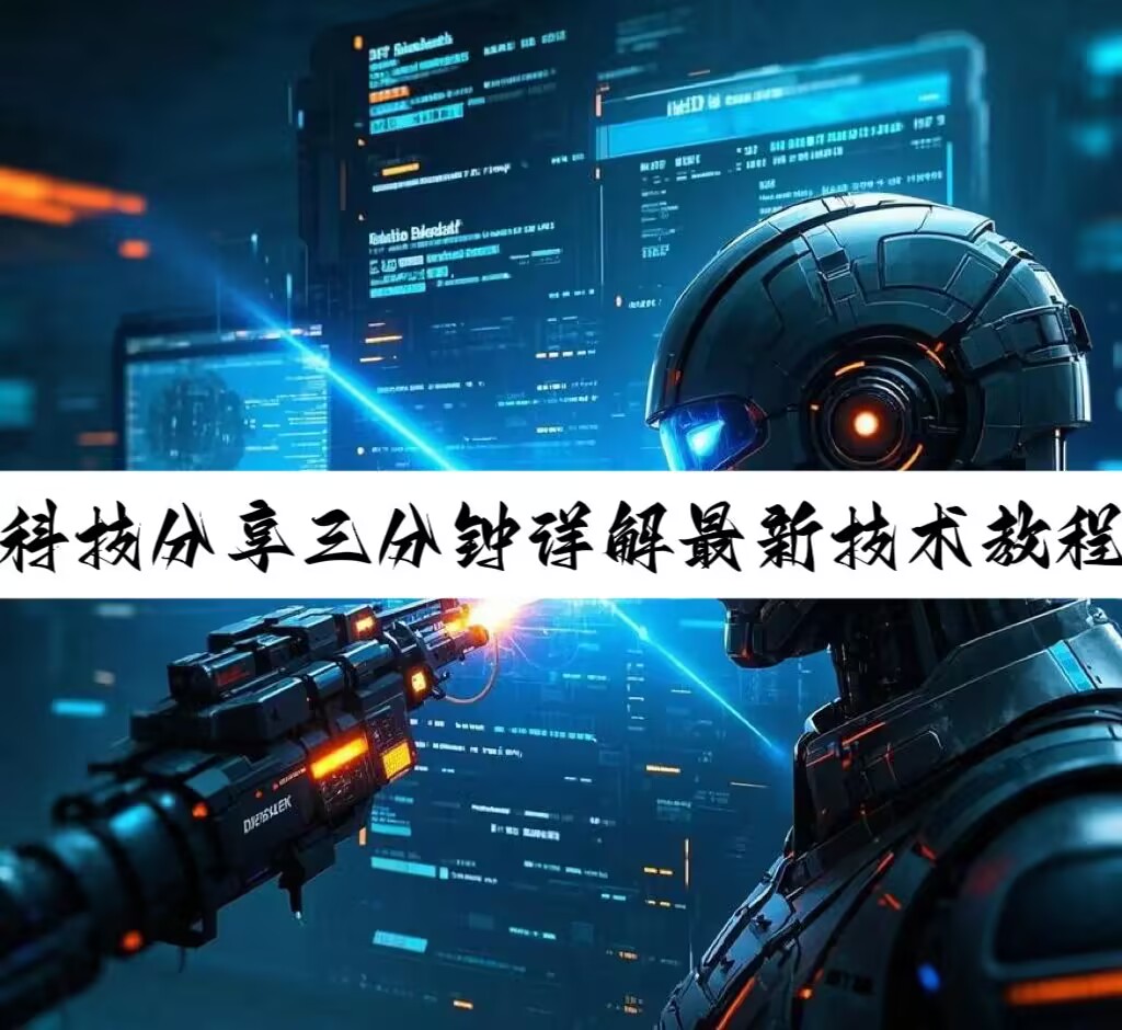 辅助神器“WePoKer透视软件挂下载”开挂辅助脚本+详细开挂-第2张图片