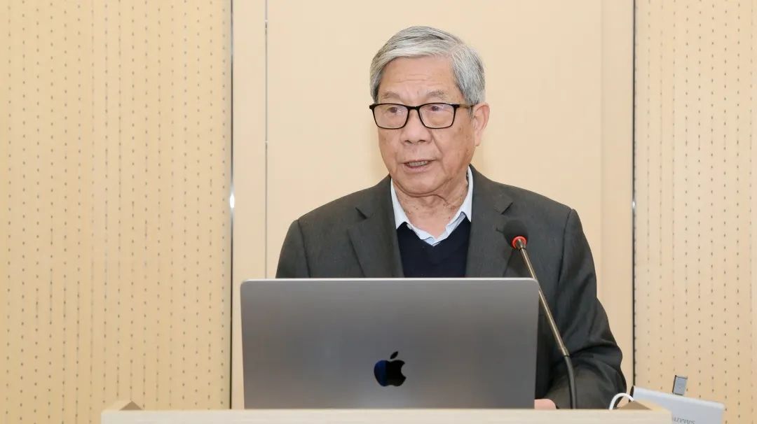科学直击“干瞪眼开挂视频”分享装挂详细步-第2张图片