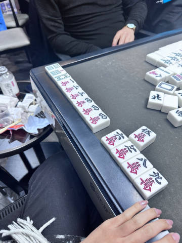 分析实测“麻友圈2透视辅助靠谱吗”分享装挂技巧步骤-第1张图片
