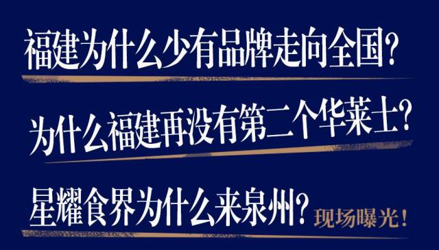 教程开挂辅助“福建十三水万能辅助器	”(曝光透视必备猫腻)-第2张图片