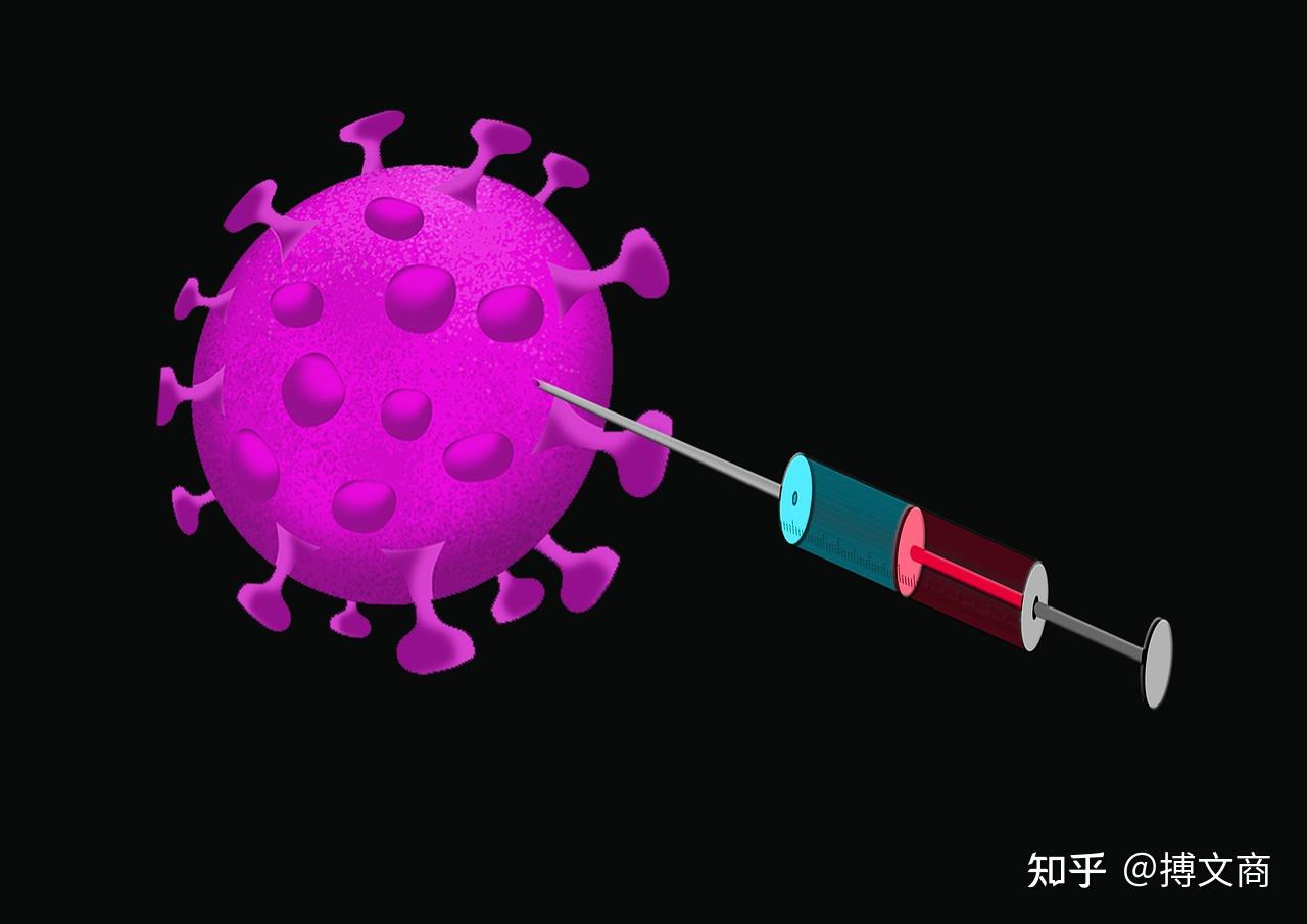 专家称上海这次疫情规模比武汉大.上海疫情厉害不厉害-第1张图片