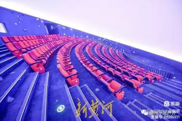 科普一下“德州胜率多少算高手	”确实真的有挂-第1张图片