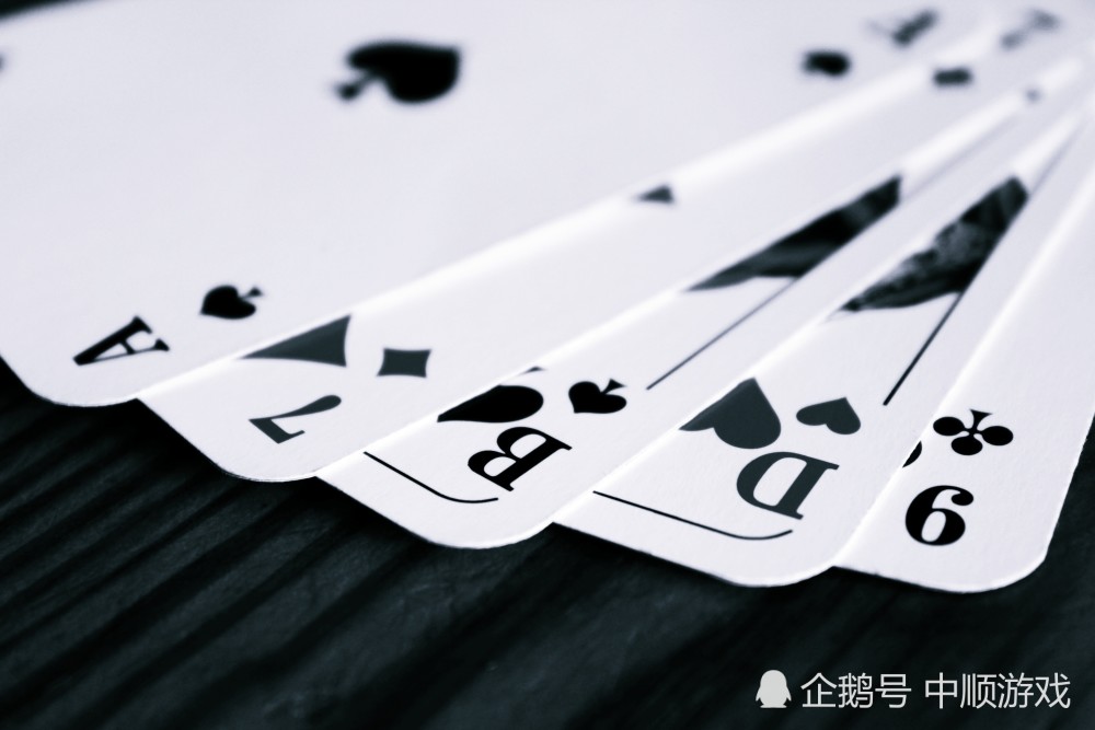 揭秘科普“跑得快能不能开挂”分享装挂详细步-第2张图片
