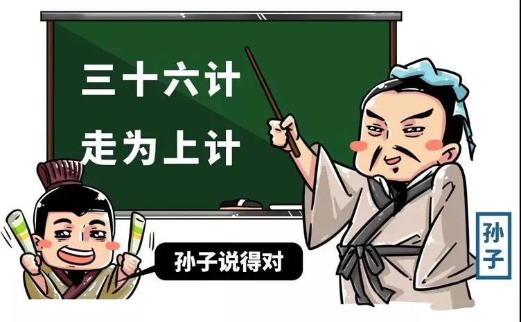 揭秘科普“跑得快能不能开挂	”分享装挂详细步-第1张图片