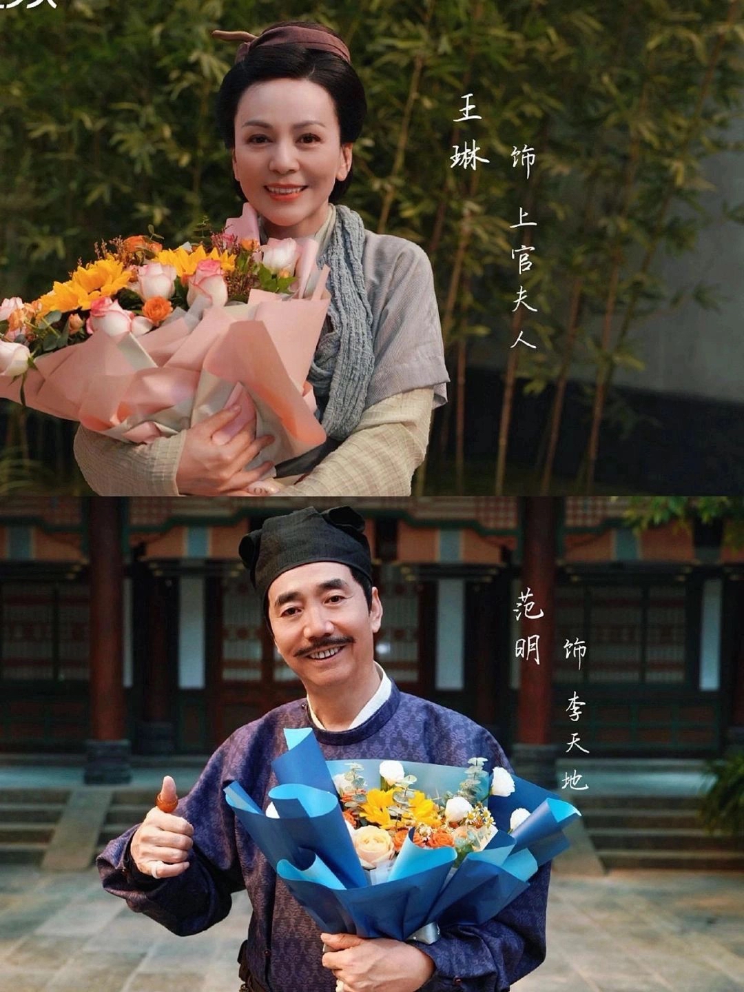 重大发现“喜扣跑胡子有没有挂”确实是有挂-第2张图片