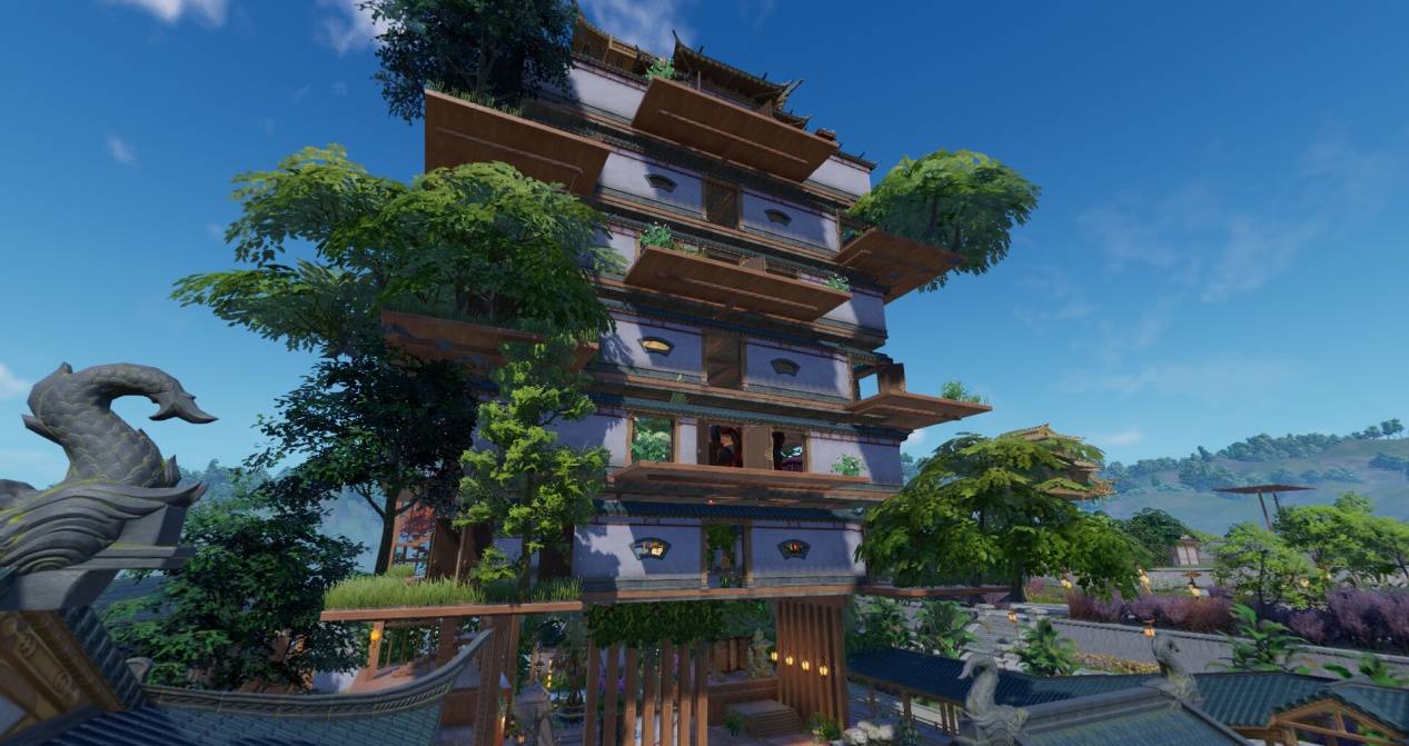 秒懂经验“四川游戏家园有开挂辅助吗”开挂神器{透视辅助}全揭秘-第3张图片