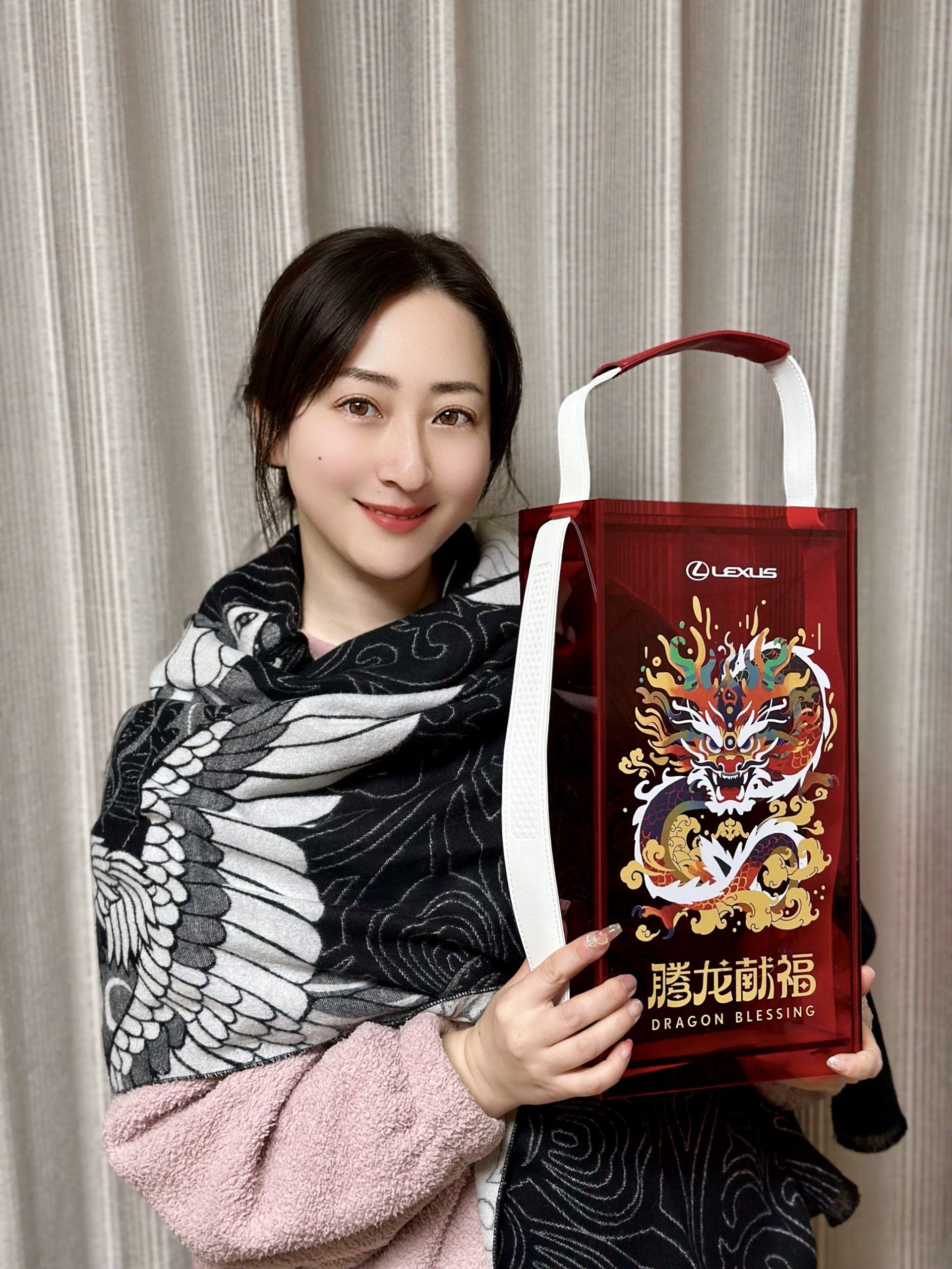 今日分享“牌友联盟透视挂下载”(必胜开挂神-第2张图片