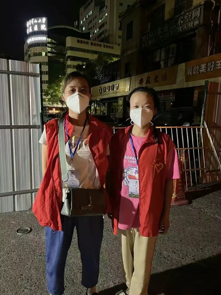 辅助神器：中至吉安辅助挂下载”开挂(透视)辅助教程-第2张图片