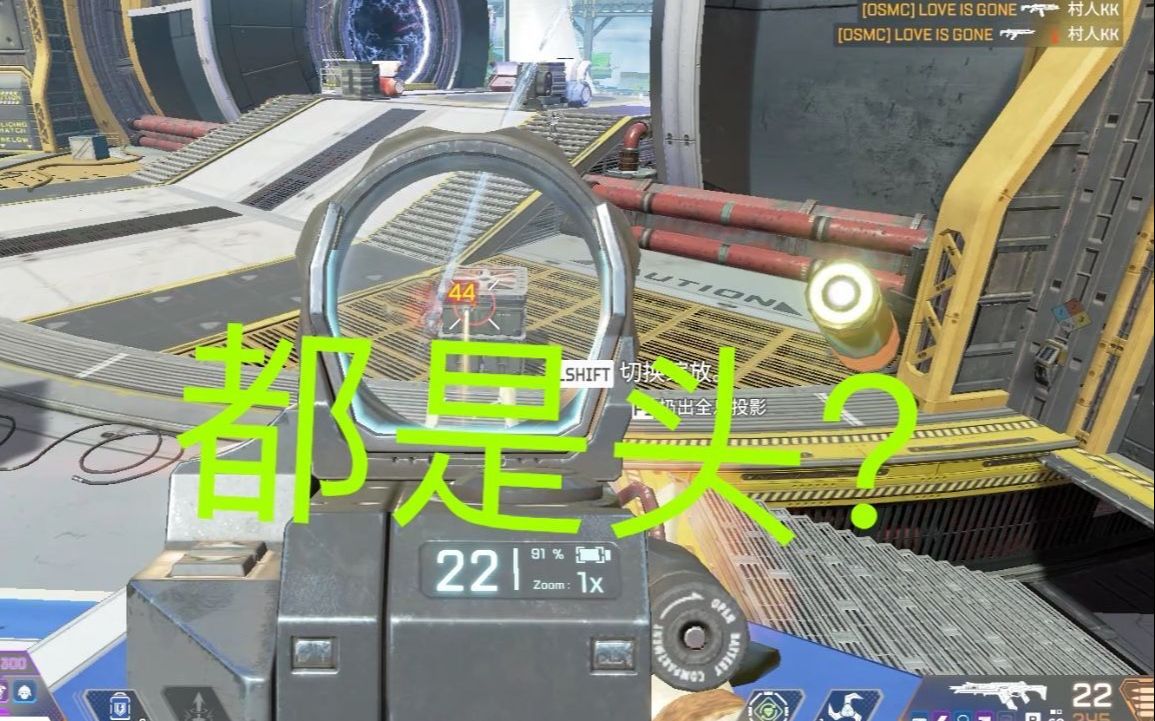 介绍一款“德州aa对kk胜率”(必胜开挂神器)-第2张图片
