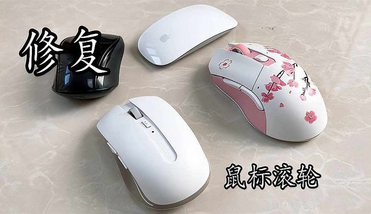 我来教大家“玩呗斗牌到底有没有挂	”(真的有挂)-第1张图片
