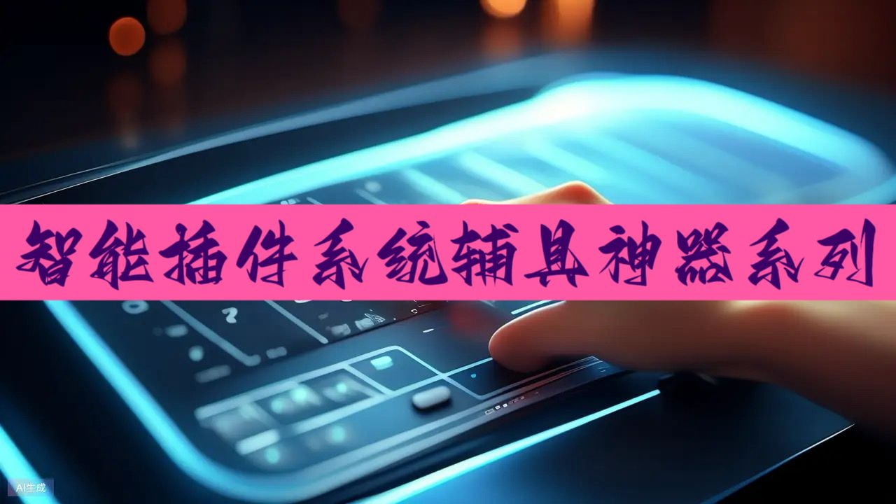 辅助开挂神器“莆仙吹牛开挂”分享用挂教程-第2张图片