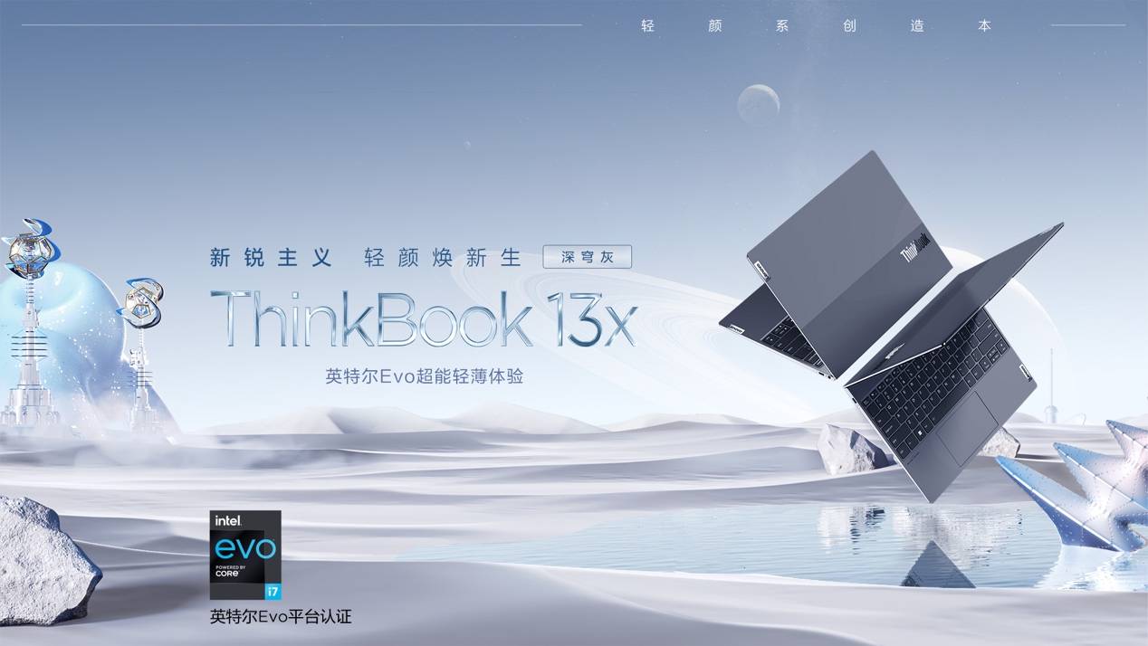 今日实测“wepokerplus透视挂真的假的”其实确实有挂-第2张图片