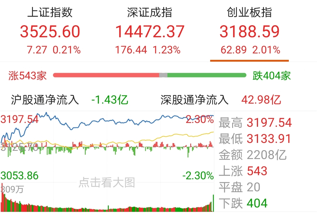 今日盘点“pokemmo升级挂”附开挂脚本详细步-第1张图片
