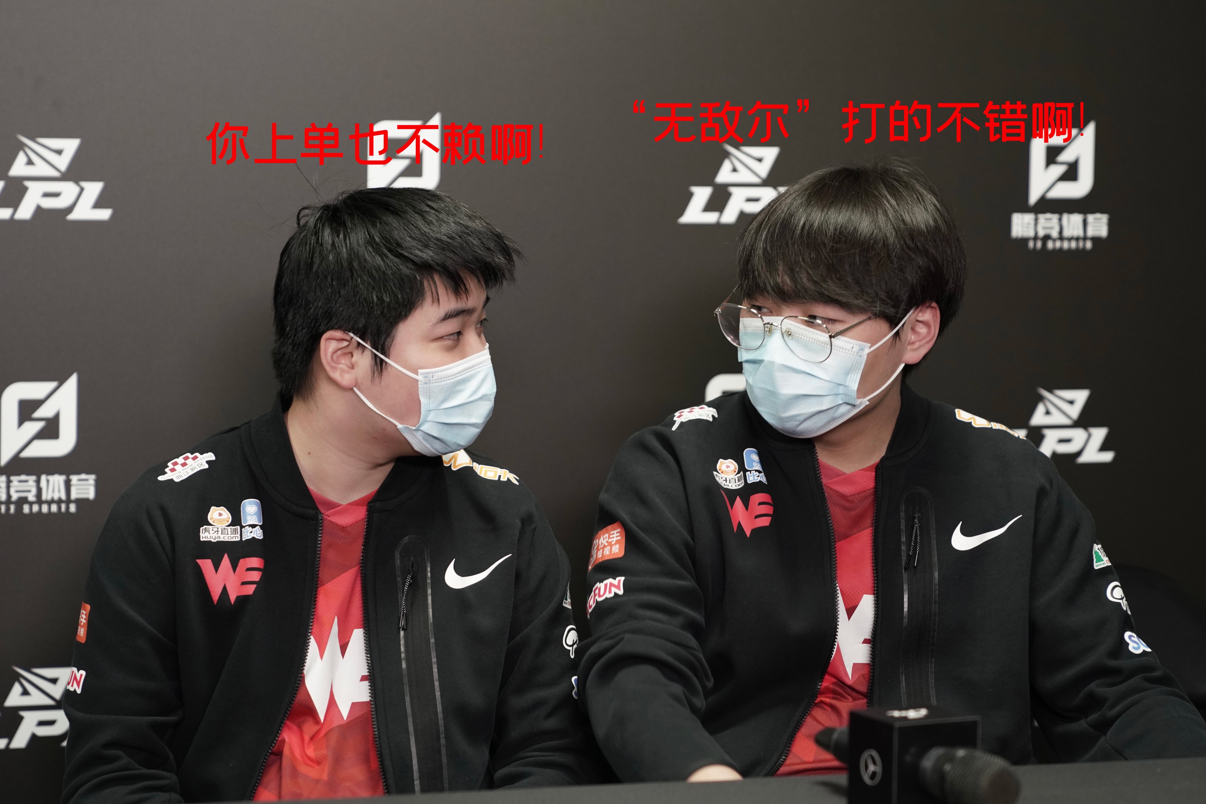 今日盘点“wepokerplus透视脚本免费	”的确有挂-第1张图片
