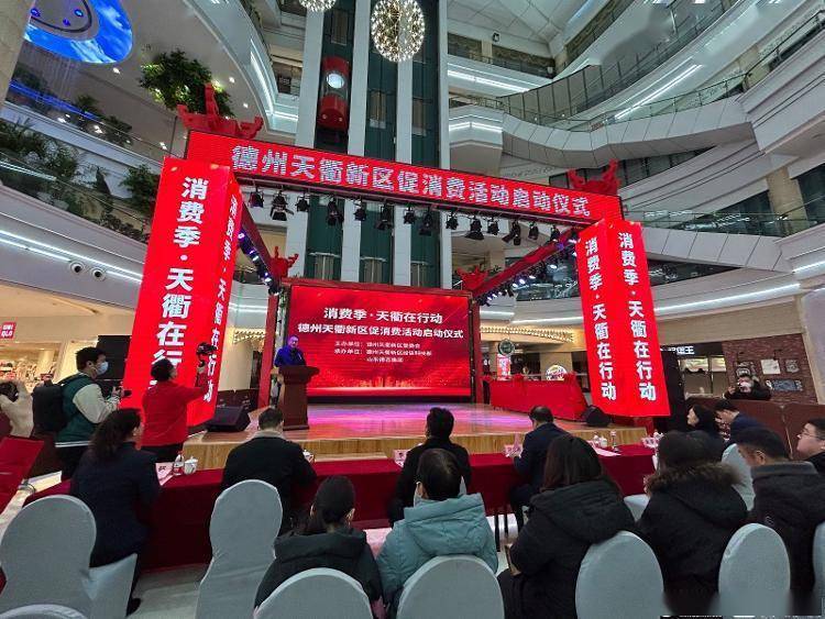 今日实测“欢乐德州刷分辅助软件	”分享真的有挂给你-第1张图片