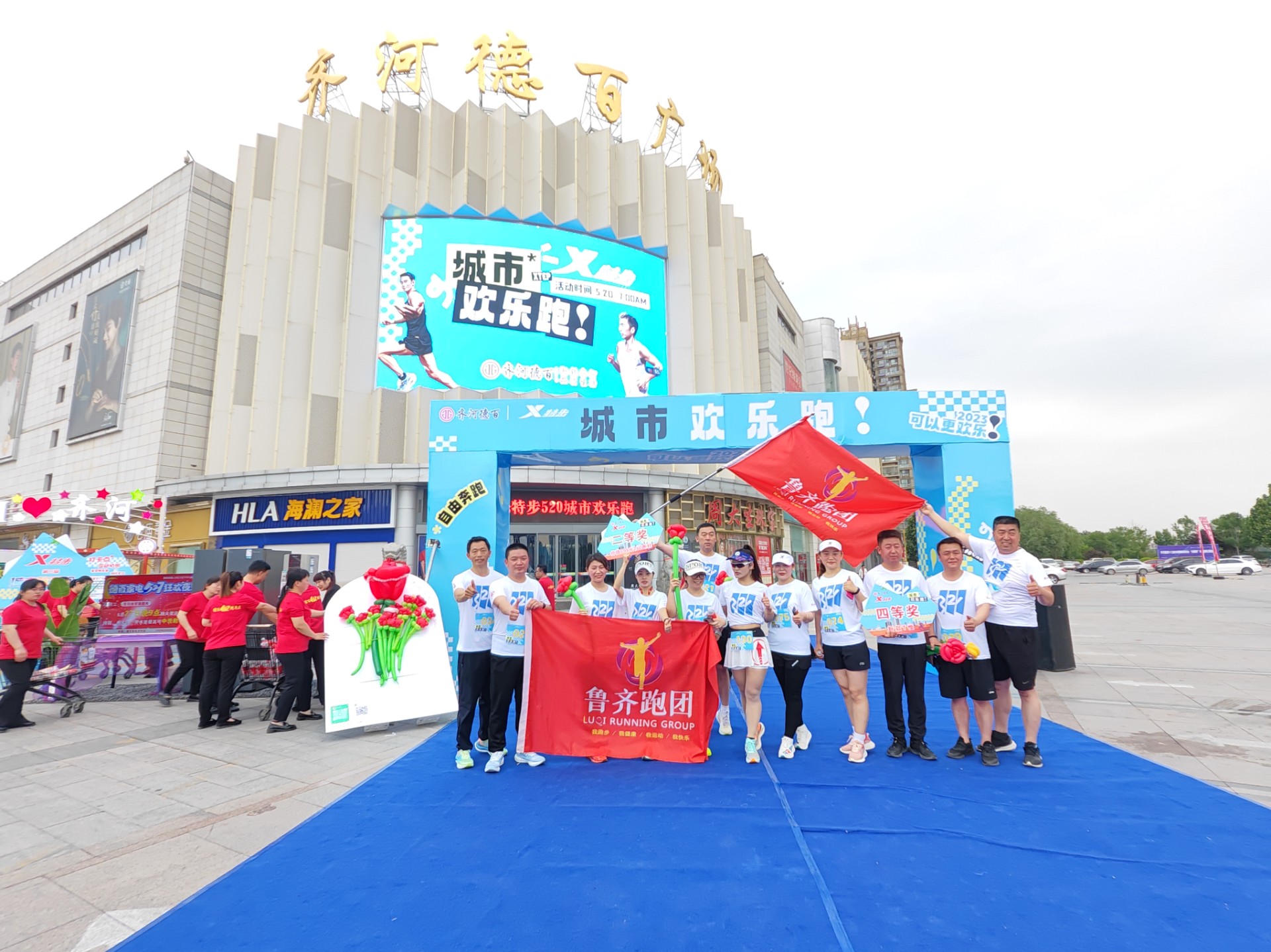 今日实测“欢乐德州刷分辅助软件”分享真的有挂给你-第2张图片