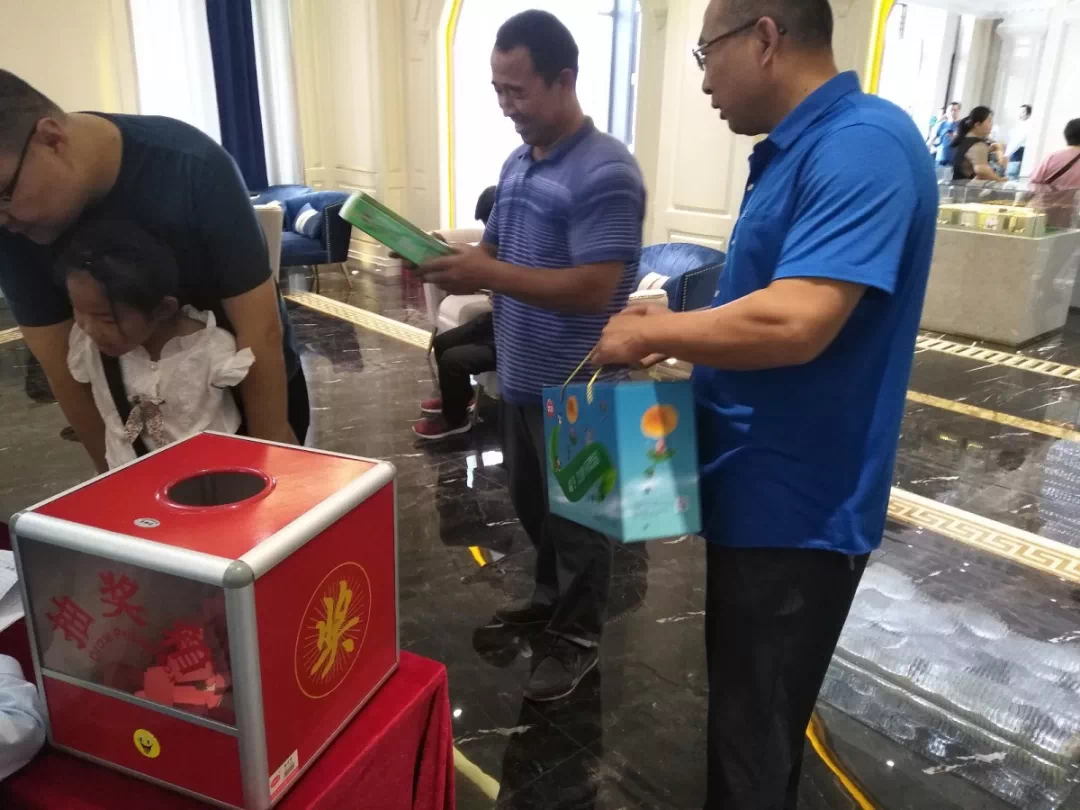 今日实测“欢乐德州刷分辅助软件”分享真的有挂给你-第3张图片