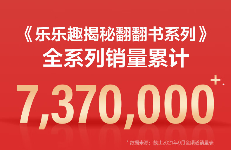 揭秘科普“双辽麻将有挂吗”附开挂脚本详细-第1张图片