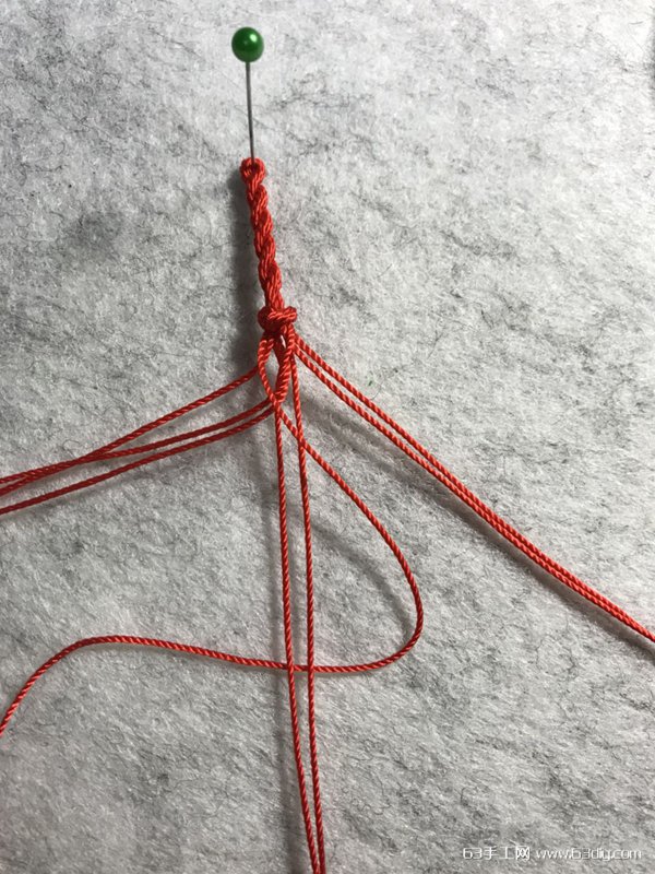 指定教程“好运大菠萝辅助软件”(确实有挂)-第3张图片