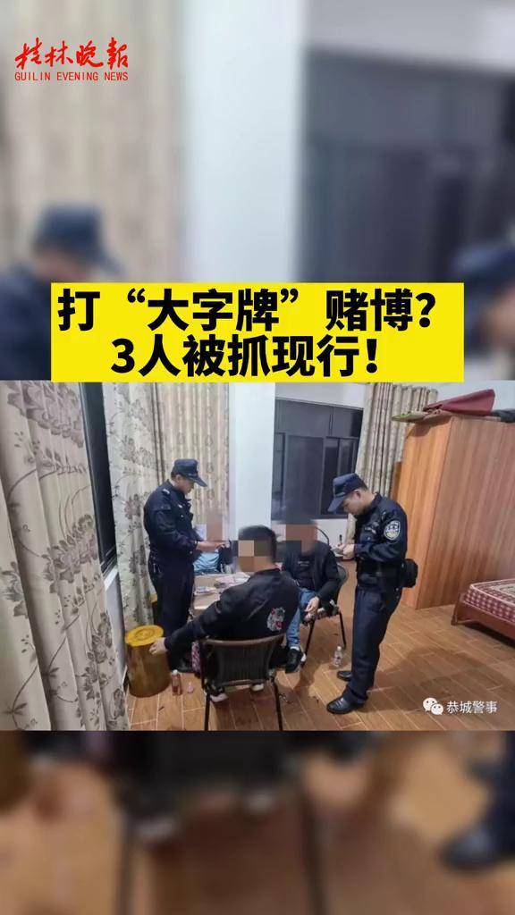 查到实测辅助“八一字牌看牌神器”(原来真的有挂)-第2张图片