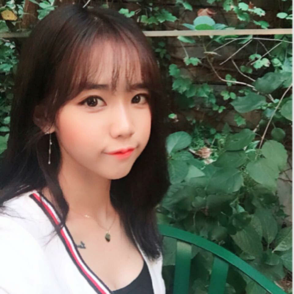 分享一款“wepoker透视辅助”分享真的有挂给你-第1张图片
