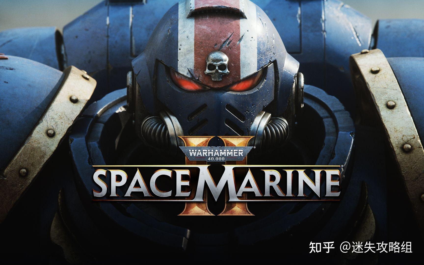介绍一款“星际扑克2辅助软件	”(必胜开挂神-第2张图片