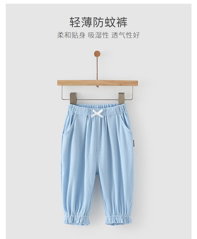 查到实测辅助“浙江宝宝麻将有没有挂”(必胜开挂神-第3张图片