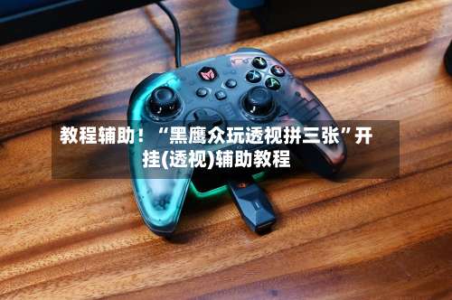 教程辅助！“黑鹰众玩透视拼三张”开挂(透视)辅助教程-第3张图片