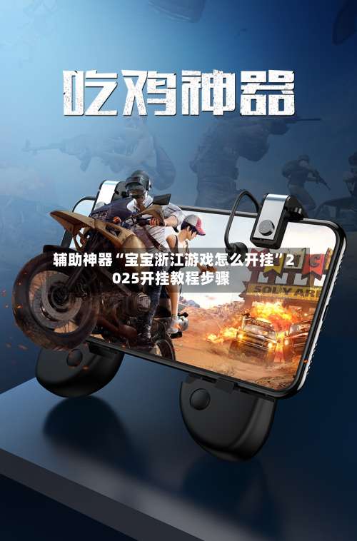 辅助神器“宝宝浙江游戏怎么开挂”2025开挂教程步骤-第1张图片
