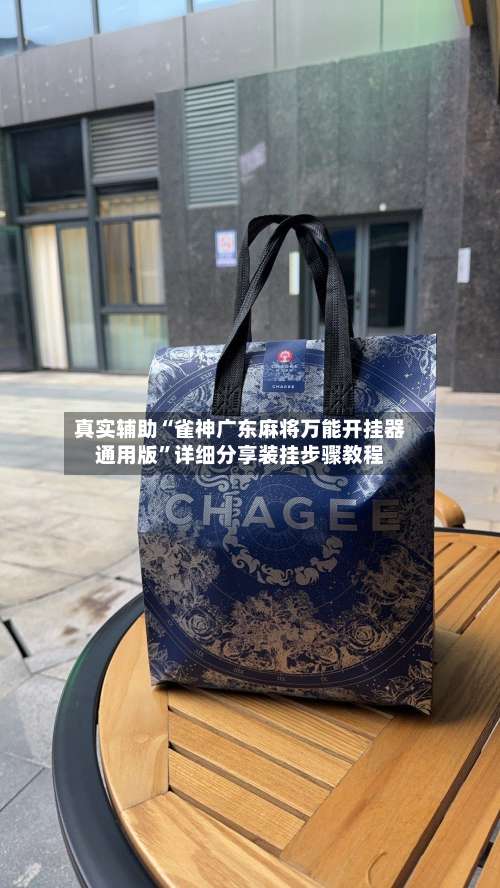 真实辅助“雀神广东麻将万能开挂器通用版		”详细分享装挂步骤教程-第2张图片