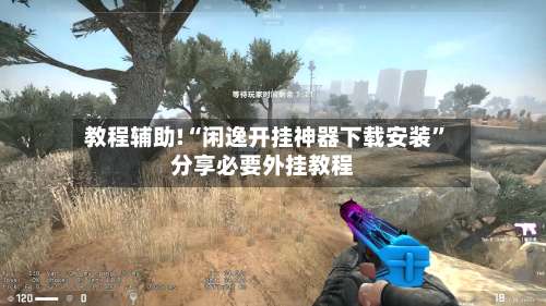 教程辅助!“闲逸开挂神器下载安装	”分享必要外挂教程-第3张图片