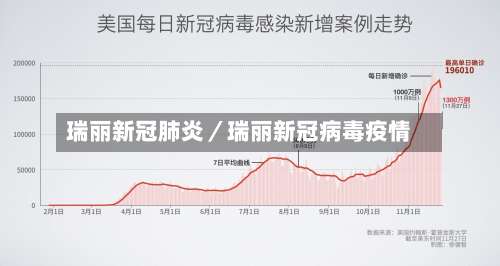 瑞丽新冠肺炎/瑞丽新冠病毒疫情-第2张图片