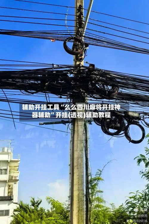 辅助开挂工具“么么四川麻将开挂神器辅助	”开挂(透视)辅助教程-第1张图片