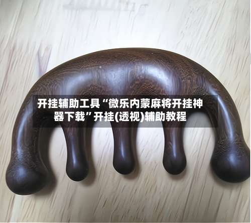 开挂辅助工具“微乐内蒙麻将开挂神器下载	”开挂(透视)辅助教程-第2张图片
