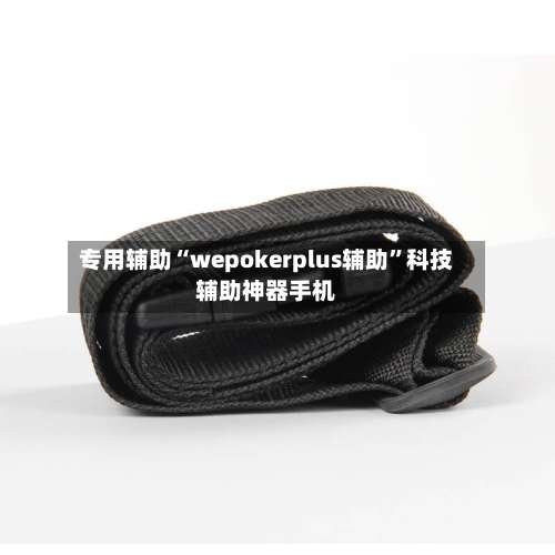 专用辅助“wepokerplus辅助	”科技辅助神器手机-第1张图片