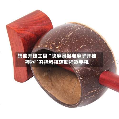 辅助开挂工具“陕麻圈捉老麻子开挂神器		”开挂科技辅助神器手机-第1张图片