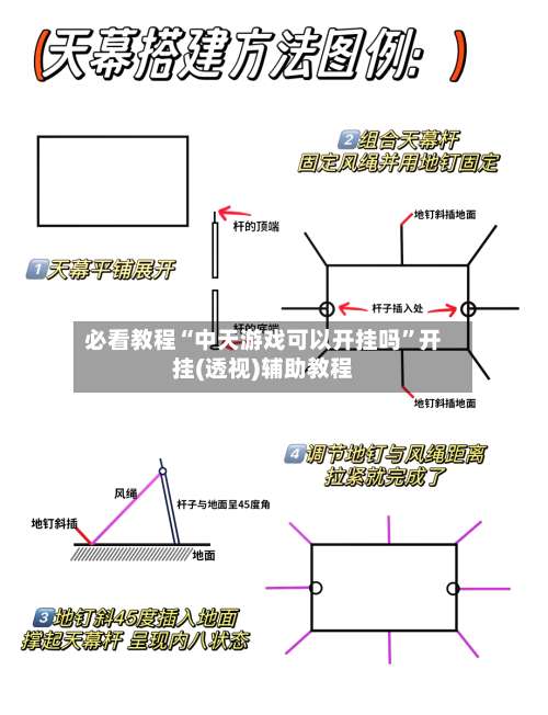 必看教程“中天游戏可以开挂吗		”开挂(透视)辅助教程-第1张图片
